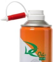 сменные насадки для масла "дс ойл"