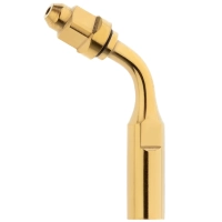 насадка ed1t к скайлеру, эндочак niti 120° (подходит к dte, satelec, nsk) woodpecker