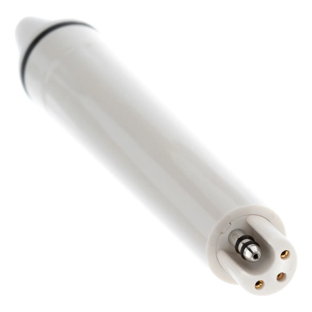 наконечник для скалеров серии uds универсальный автоклавируемый, hw-3h, woodpecker