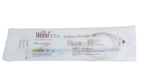 наконечники the wand sta с иглой 30g 1 (50 шт) milestone scientific