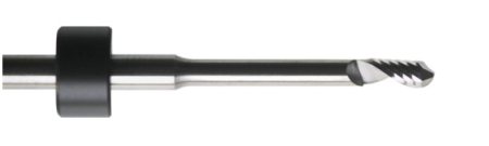 XNPI3025R/1 Фреза твс - XNP I3025R/1 фреза для CAD/CAM HORICO