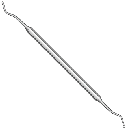 Экскаватор №3 (СТРУМ) (1уп=10шт)