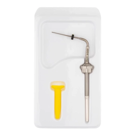 Наконечник для термоплаггера Fi-P WP4004 DTE