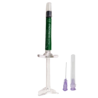 endoseal мта / эндосил мта - силер эндодонтический (шприц 3 г) geosoft