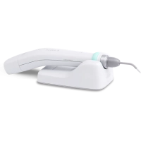 estus pulp plus - аппарат для электроодонтодиагностики пульпы, комплектация ге33-pp, geosoft