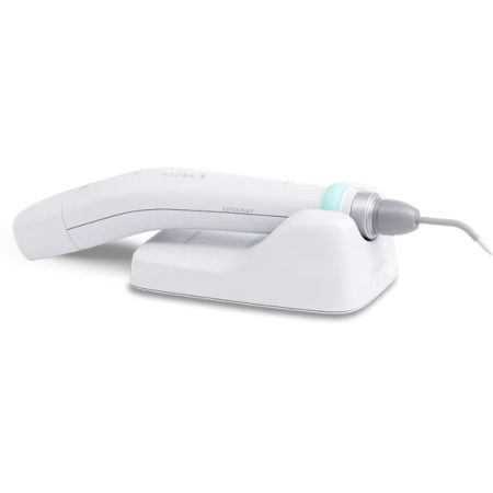 estus pulp plus - аппарат для электроодонтодиагностики пульпы, комплектация ге33-pp, geosoft