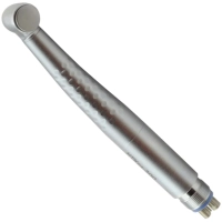 наконечник турбинный нтксд-300 м4 с генератором света вх-тайфун