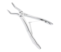 щипцы для удаления зубов детские верхние моляры, 12-3b* (hlw dental instruments)