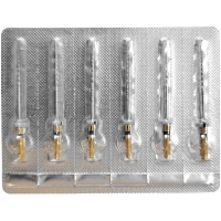 файлы машинные с памятью формы sc 31 мм (04/30) soco