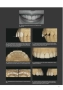 морфология зубов 2. the ultimate guide to tooth morphology 2. advance автор: вакита дайю