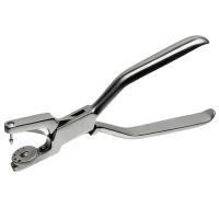 3.999. щипцы-пробойник для коффердама, тор вм