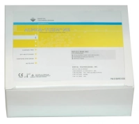 alpha-tcem ne цемент стоматологический временный (2 шприца по 7 г) dental technologies