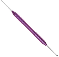 кюретажная ложка с616-1 (эми)