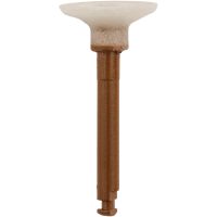 полир "kagayaki enforce pin" max - диск, 30 шт