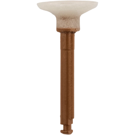 Полир "Kagayaki Enforce Pin" MAX - Диск, 30 шт