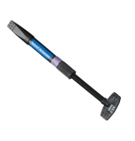 tetric n-ceram / тетрик н-церам цвет a3.5 дентин (шприц 3.5 г) ivoclar