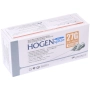 иглы карпульные hogen spitze 0.4 x 40 мм 27g (100 шт) ckdental