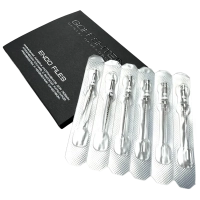 glyde master файлы машинные 25 мм 02-04/15 (6 шт) geosoft