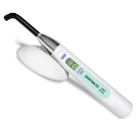 лампа светополимеризационная стоматологическая led "gmg" wl-070