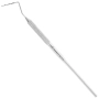 зонд периодонтальный односторонний pcpunc15, 27 -22a* (hlw dental instruments)