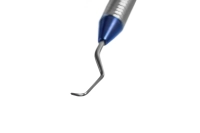 кюретка универсальная лангера 5/6 с587-1 (эми)