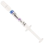 choice2 water-soluble try-in paste (а2) - примерочный цемент, 1шприц*2г., bisco