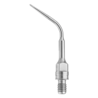 насадка p4 для скалера vector для удаления наддесневых отложений (1 шт) durr dental