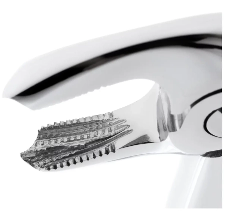 щипцы для удаления зубов детские нижние моляры 11-6b* hlw