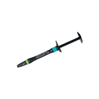 variolink esthetic lc refill neutral, композит фиксирующий, цвет: прозрачный, 2г., ivoclar vivadent