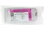 ультрасорб - мононить из сополимера гликолида и капролактона, l=75см, usp 4/0, hs-20, "линтекс"