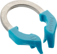 palodent v3 universal ring refill -  кольца, 2шт., dentsply (универсальное кольцо)