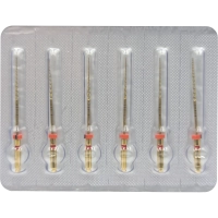 файлы машинные с памятью формы sc-pro 31 мм 04/25, soco