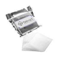 пластины для термоформирования crystal plate 1.5мм упак 5шт		