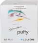 speedex putty (new) - спидекс база 910мл, coltene