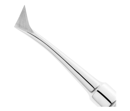 элеватор cryer, левый 13-31* (hlw dental instruments)