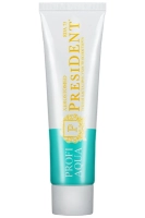 зубная паста president® profi aqua  "xerostomed"  50 мл