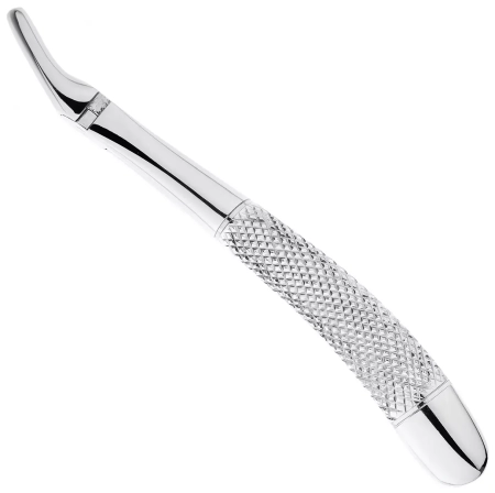 щипцы для удаления зубов №7 верхние премоляры, pa 007/00, nopa