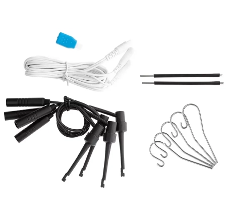 апекслокатор dpex i, woodpecker