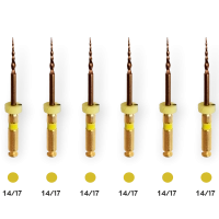 safe opener файлы машинные 16 мм 14/17 (6 шт) geosoft