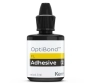оптибонд fl адгезив (8 мл) kerr