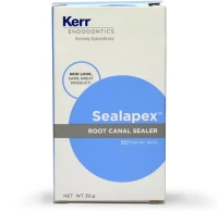 сеалапекс (18г+12г), kerr