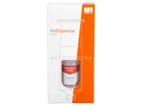 viscostat clear indispense refill - 25% раствор хлорида алюминия, 30мл., ultradent 