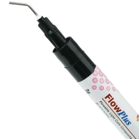 flow plus refill (a3.5), шприц*2г (medicept dental)