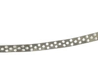 1.386. пластины для удаления зубного камня, ширина 4мм., длина 100мм., 12шт., тор вм