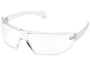 очки защитные прозрачные monoart zero, арт. 261461, euronda