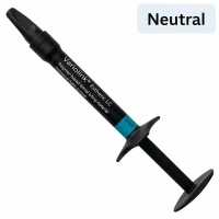 variolink esthetic lc refill neutral, композит фиксирующий, 1х2г., ivoclar vivadent