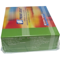 прайм-дент, химический композит, 15г+15г., prime dental