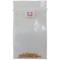 штифты анкерные (форма) s2