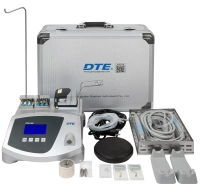 аппарат хирургический ультразвуковой ultrasurgery ds-ii led dte