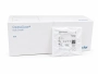 optragate extrasoft size small - ретрактор губ и щек (approx. 6см), 80шт., ivoclar vivadent